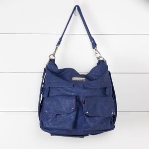 Kelly Moore Bag 2 Sues Shoulder Bag